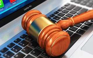 Доподача в электронном аукционе по 44 фз что это