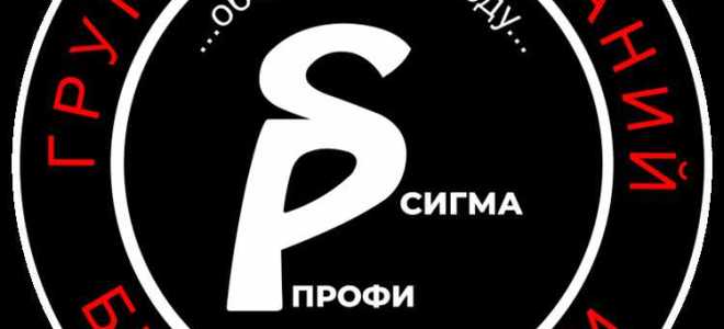 Кто контролирует чоп в москве