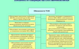 Что выше постановление правительства или устав тсж