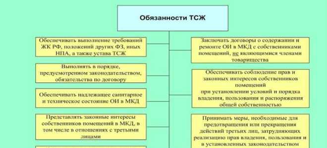 Что выше постановление правительства или устав тсж