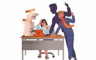 Кто не может быть рукоприкладчиком