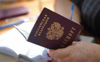 Заявитель и представитель заявителя кто это на госуслугах