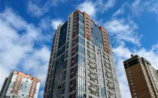 Что такое ипу в многоквартирном доме