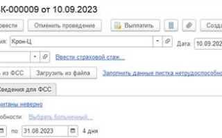 В персонифицированных сведениях какую сумму указывать