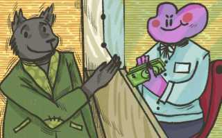 Кто может претендовать на получение пособия по безработице тест