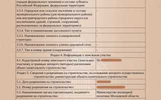 Стоимость замещения или воспроизводства объекта определяется как