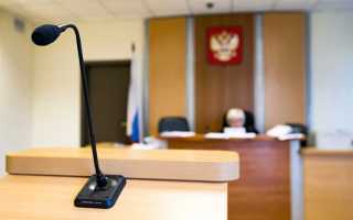 Что рассматривает кассационный суд по арбитражному делу