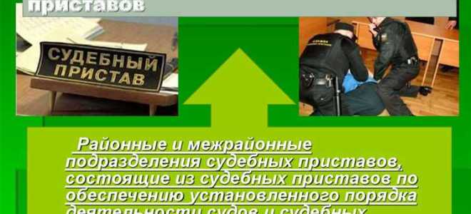 Как оформляются общие и специальные полномочия представителя в исполнительном производстве