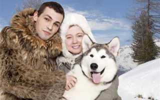 Северный отпуск сколько дней по закону