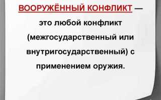 Что не относится к методам правовой защиты