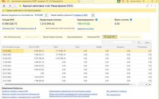 Что планирует сделать с енс