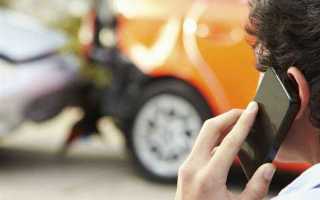 Если страховка не покрывает ущерб от дтп что делать виновнику