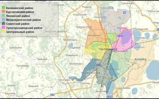 Что такое сельский населенный пункт