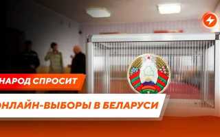 Какие требования выдвигает закон к выбору псевдонима