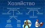 Что входит в товары легкой промышленности