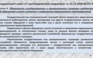 Как называется нормативно закрепленный ожидаемый от работника стандарт поведения