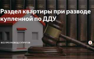 С какого момента исчисляется срок владения квартирой купленной по дду