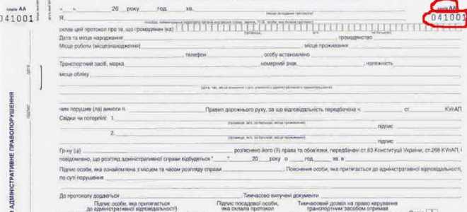 В течении какого срока производится оплата штрафа за санитарное правонарушение