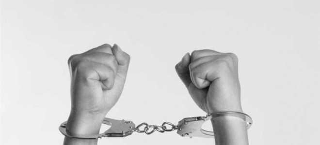 Особо крупный ущерб это сколько