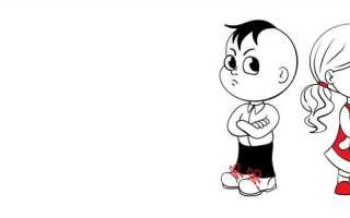 Что делать если мировое соглашение не исполняется