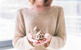 Дду на квартиру что это