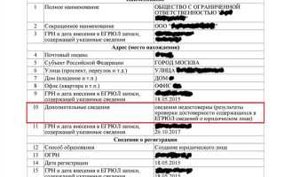 Достоверность и полноту сведений указанных в декларации подтверждаю кто заполняет