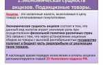 Что является объектом налогообложения акцизами