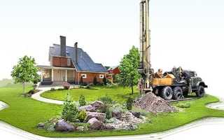 Санитарная зона что это такое