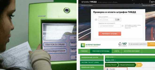 Сколько штраф за езду на мотоцикле без прав