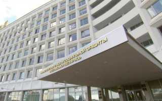 Категории граждан которые нуждаются в поддержке государства