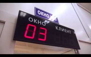 Как поменять права по истечении срока действия