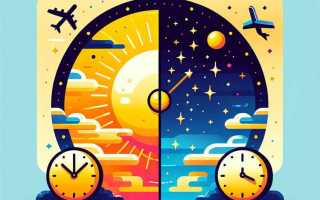 Оклад по часам или по дням в чем разница