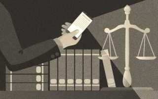 Право искусство добра и справедливости кто сказал