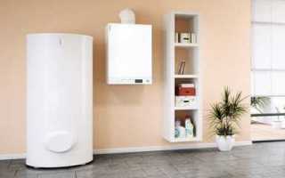 На сколько можно отключать горячую воду