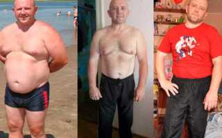 Сколько кг может поднять человек