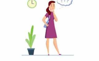 Как получить деньги из за границы