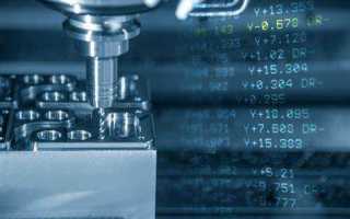 Код 27 2 что означает