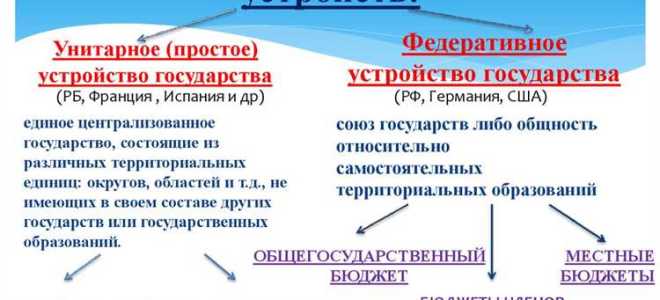 Кто является собственником имущества бюджетного учреждения