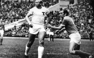 Эдуард стрельцов за что осужден