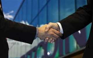 Как оштрафуют компанию за картельный сговор в госзакупках