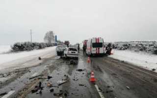 Дтп на тротуаре чем грозит