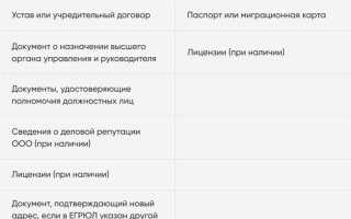 Технический арест расчетного счета что это