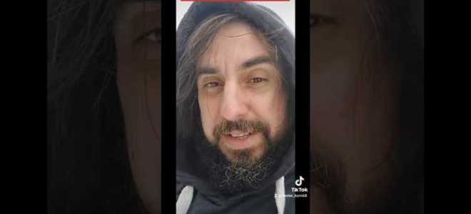 Законы писаны для бодрствующих как понять