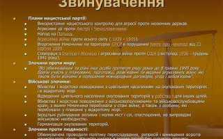 Что подразумевает статья 115 часть 2