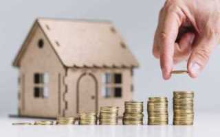 Как не платить за капремонт законно образец заявления