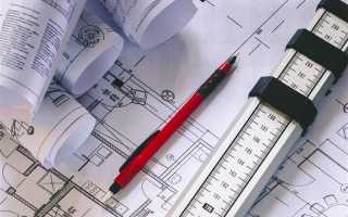 Чем отличаются материалы от результатов инженерных изысканий