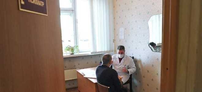 На кого распространяется новый закон