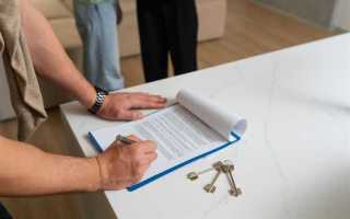 Кто платит ндс при продаже муниципального имущества