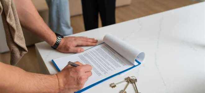 Кто платит ндс при продаже муниципального имущества