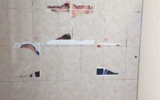 Мотивация человека который хочет в туалет